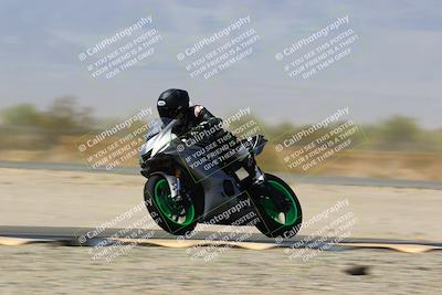 media/Apr-09-2022-SoCal Trackdays (Sat) [[c9e19a26ab]]/Turn 3 (135pm)/